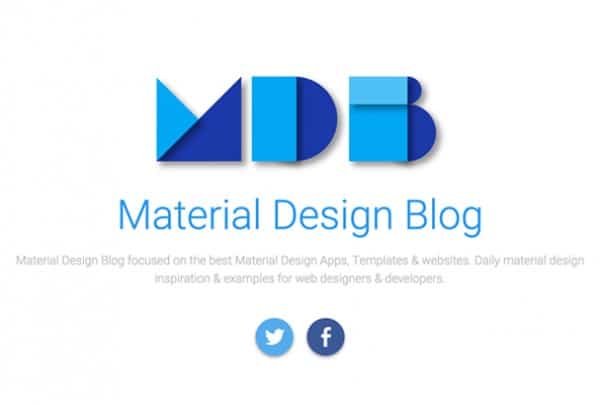 Mnbaa-WebDesign_Material_Design